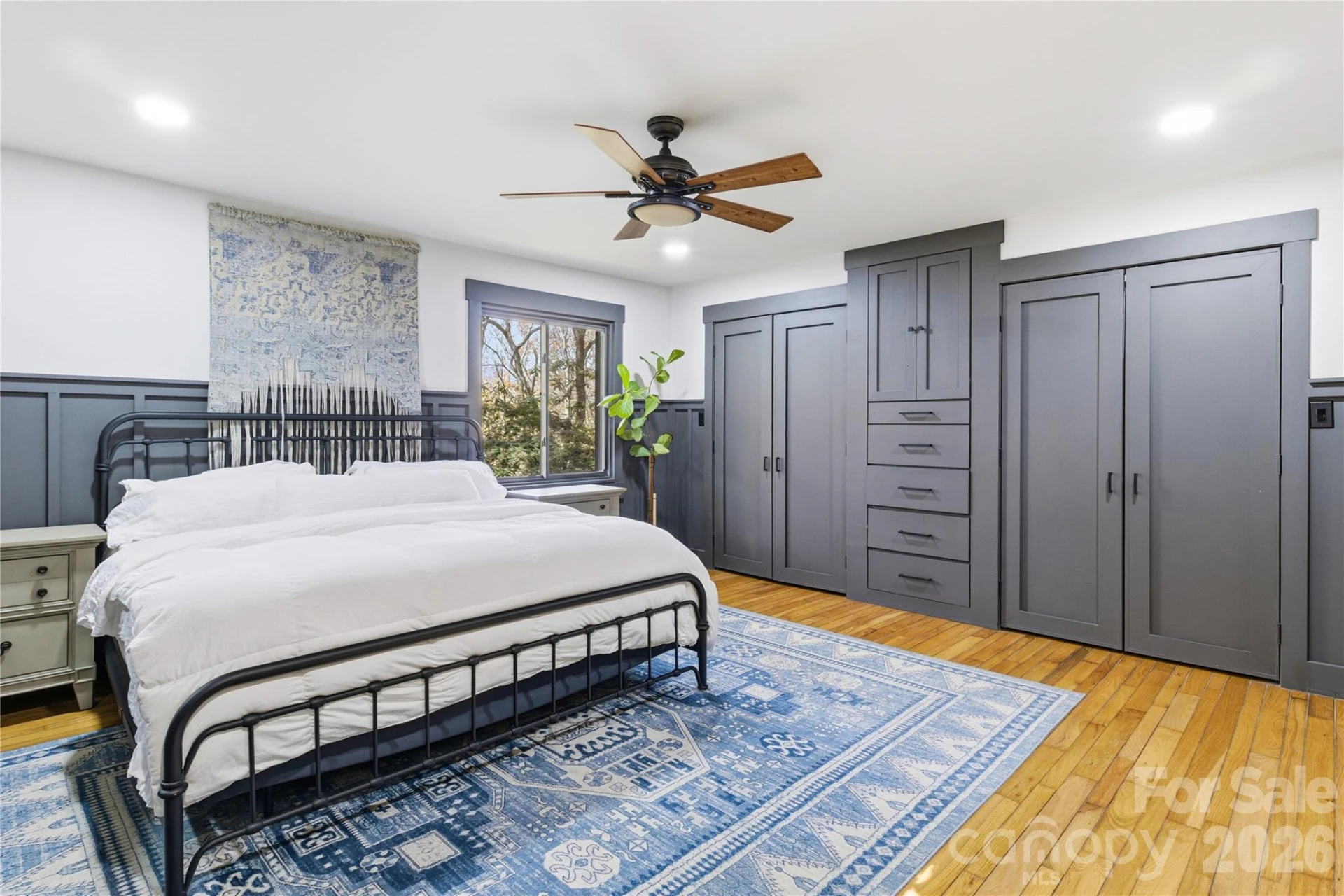 1373 Dogwood Drive - Photo 21