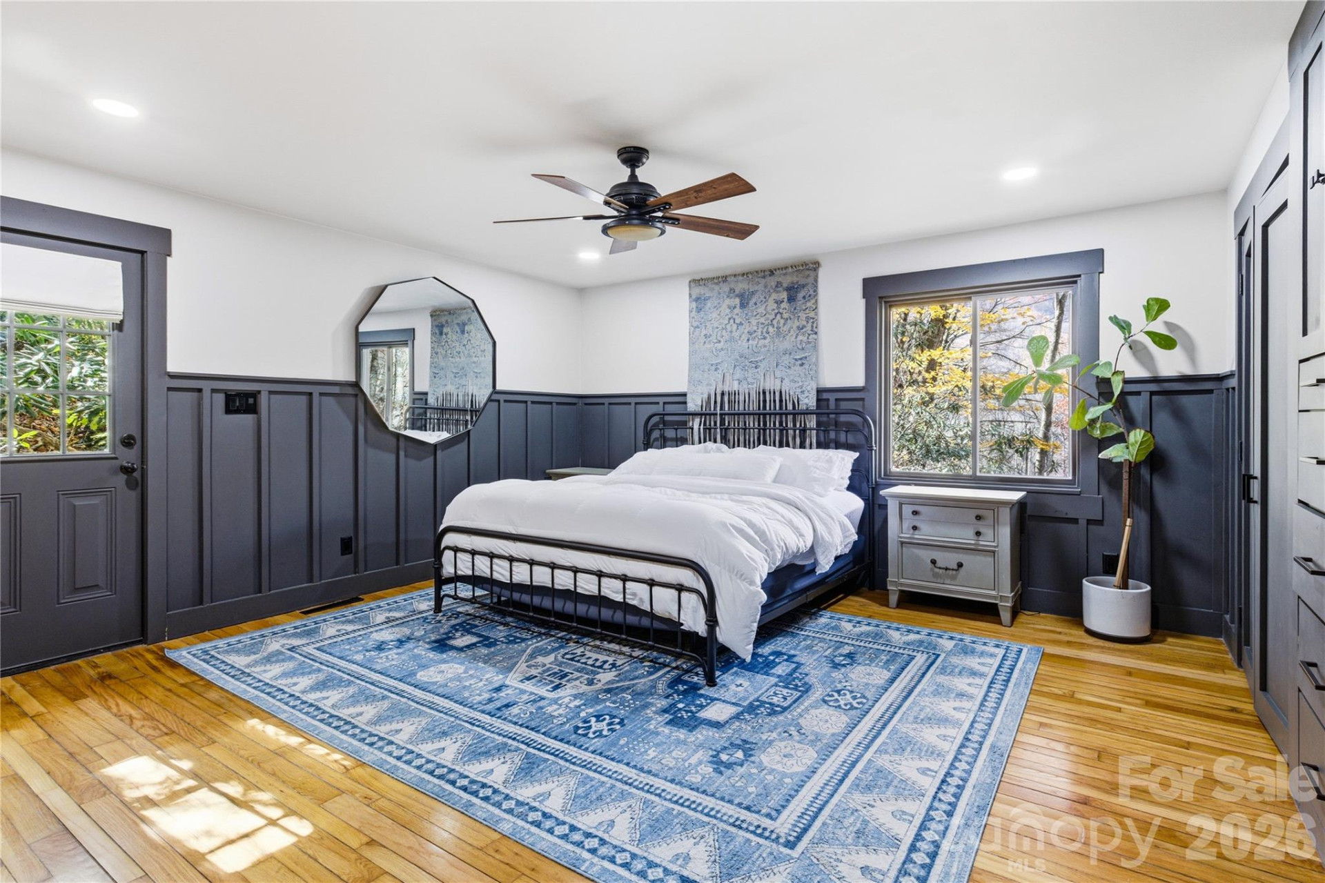 1373 Dogwood Drive - Photo 22