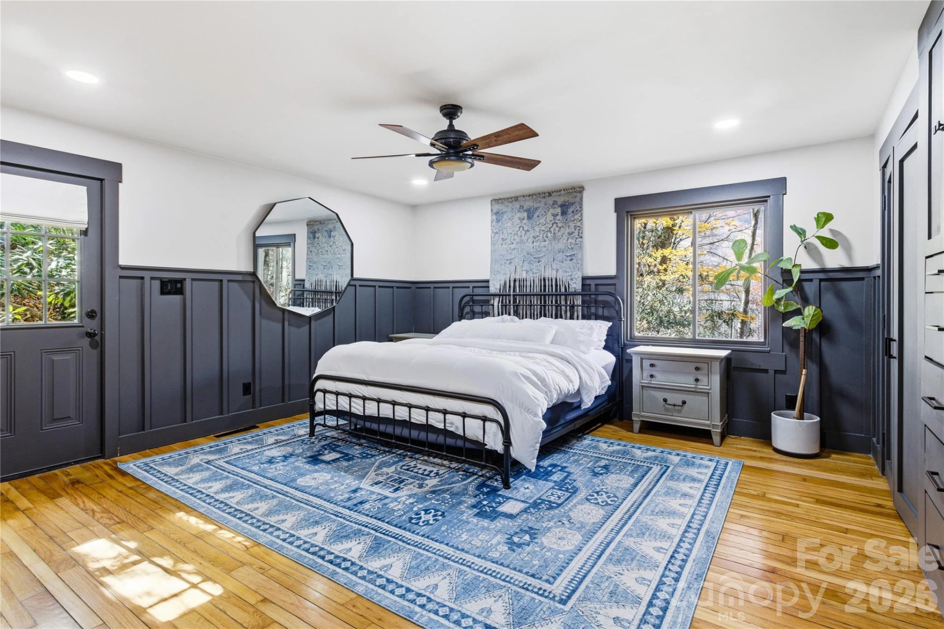 1373 Dogwood Drive - Photo 22