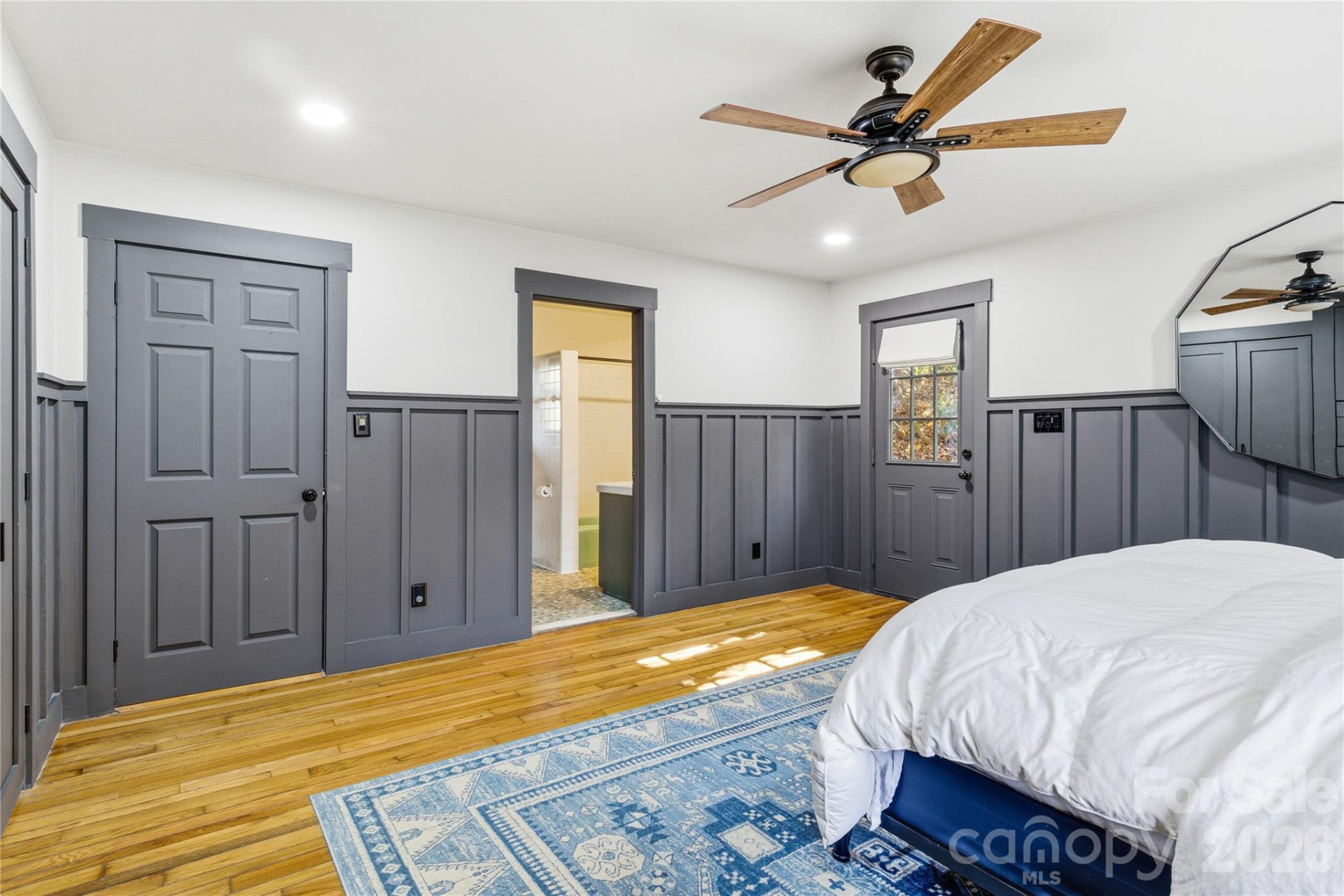 1373 Dogwood Drive - Photo 23