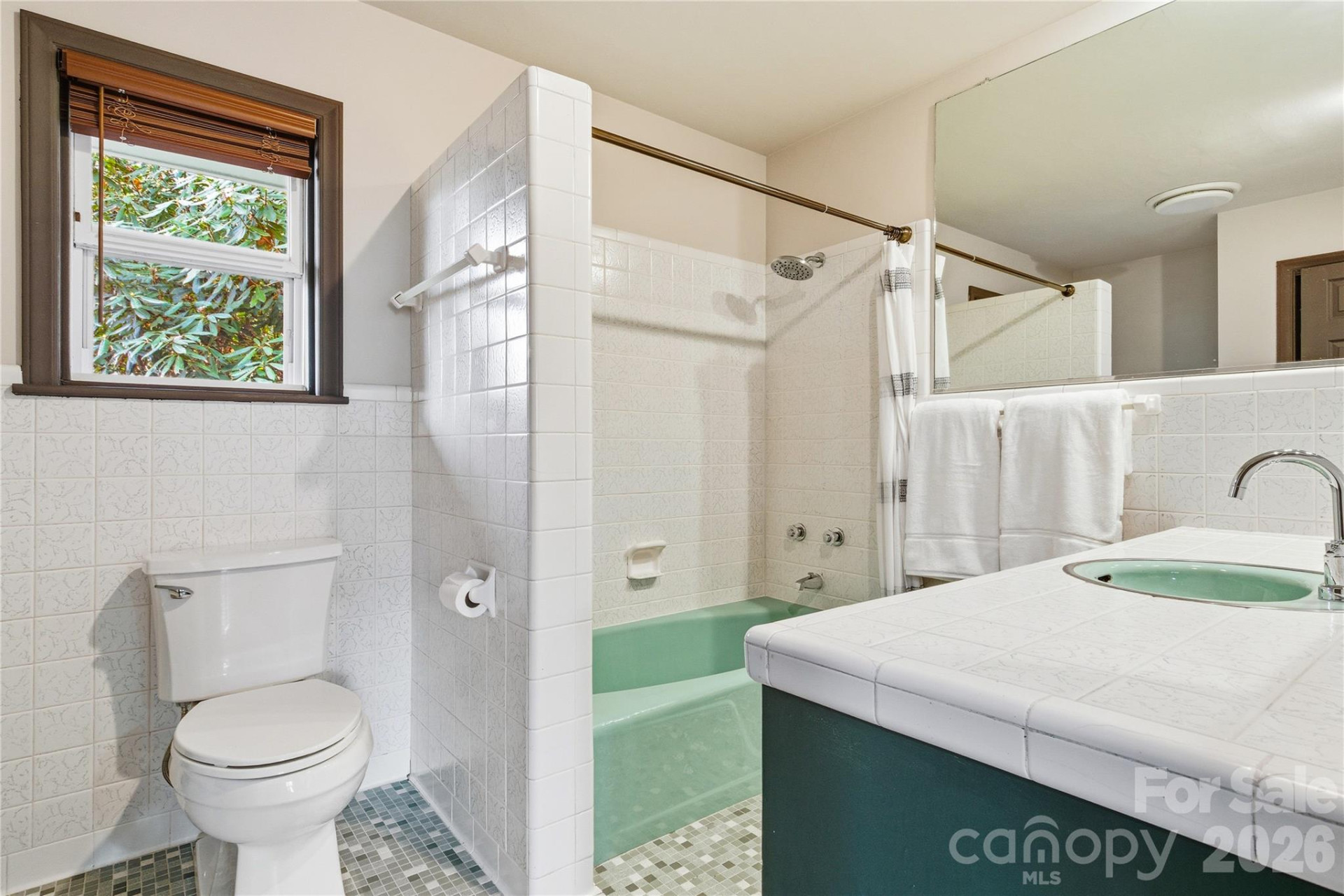 1373 Dogwood Drive - Photo 24