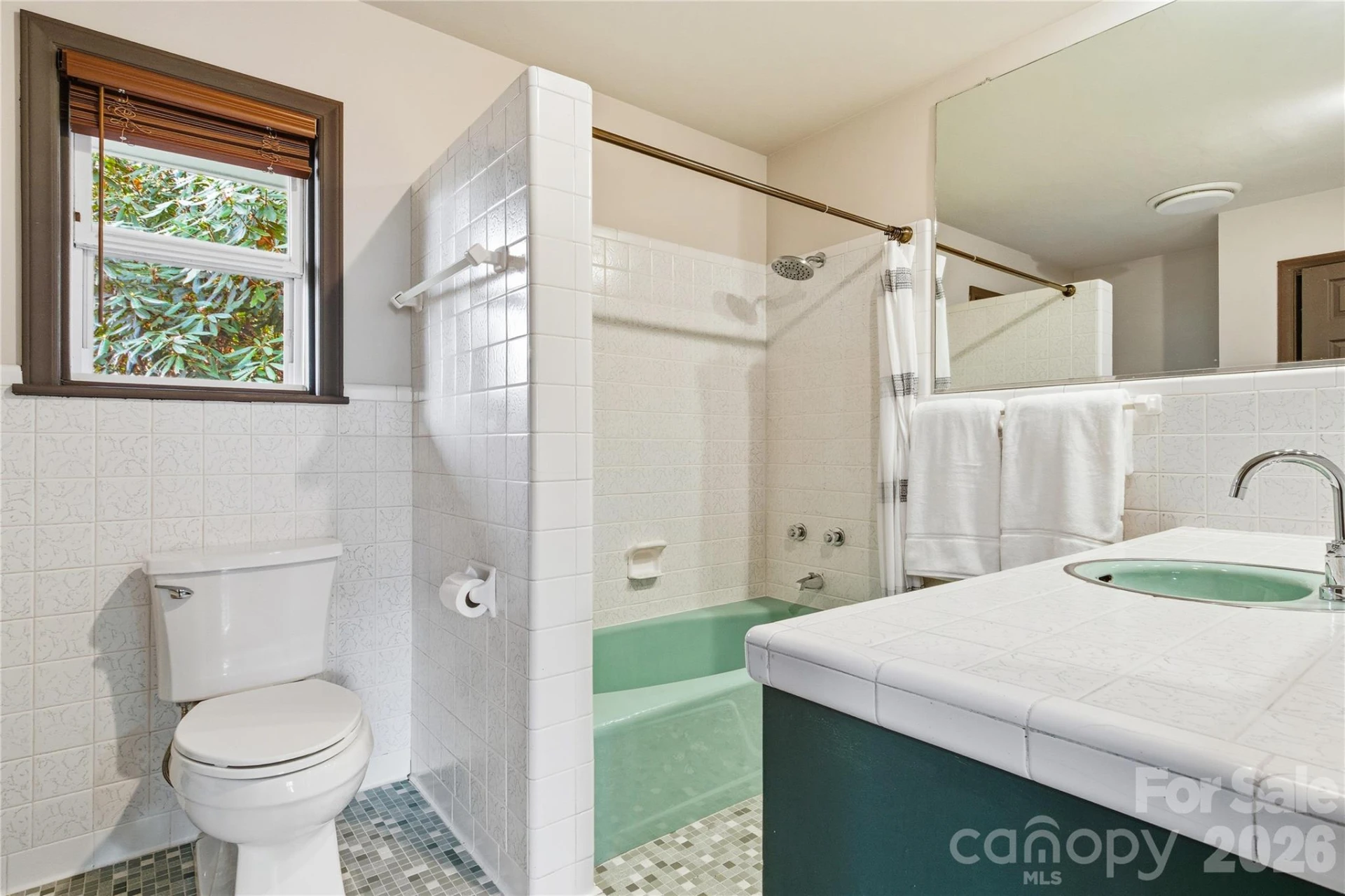 1373 Dogwood Drive - Photo 24