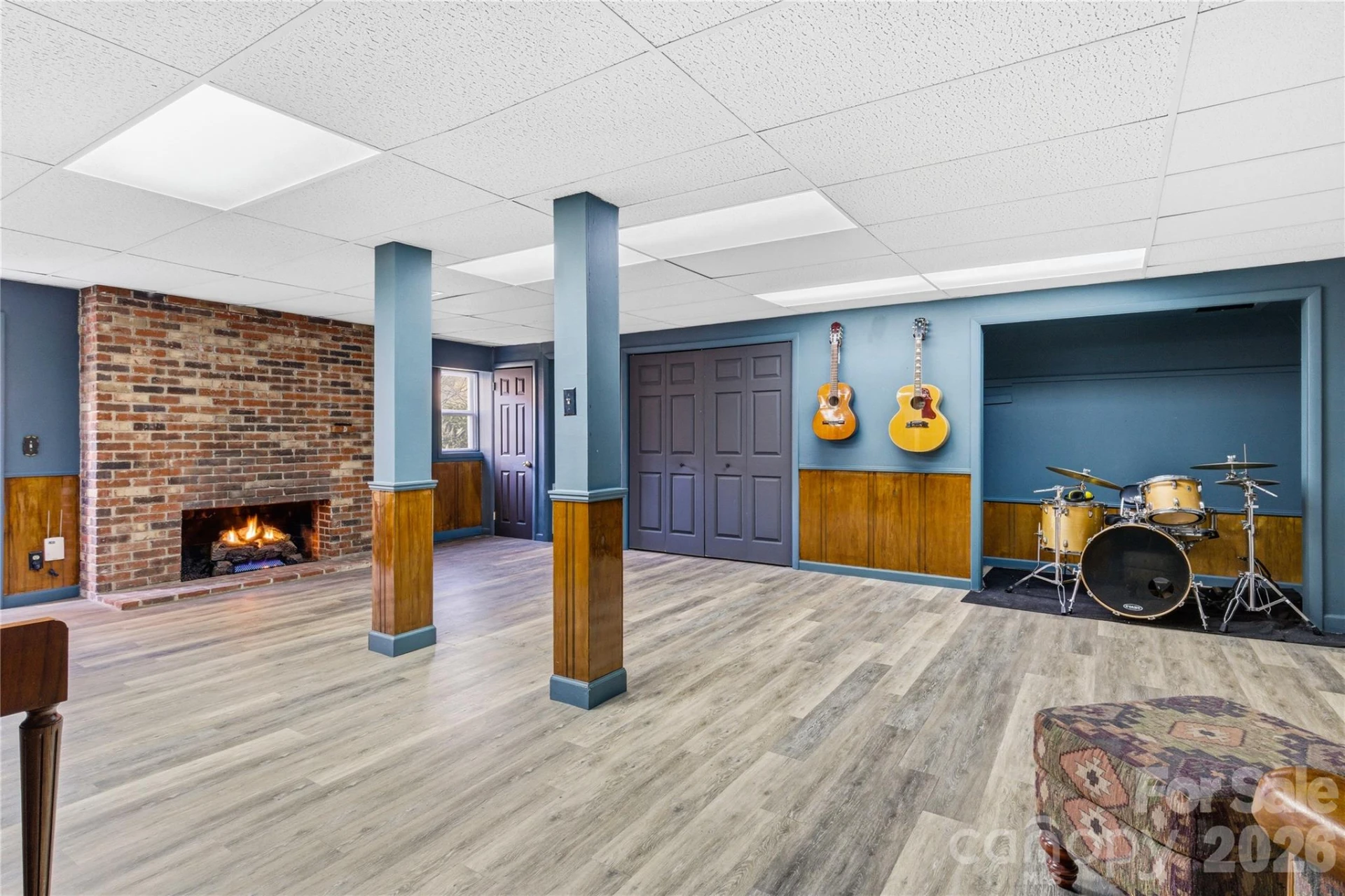 1373 Dogwood Drive - Photo 25