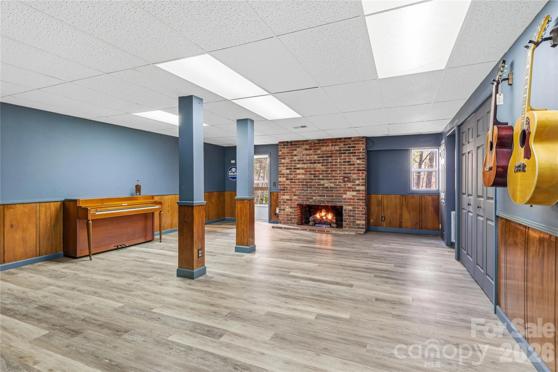 1373 Dogwood Drive - Photo 26