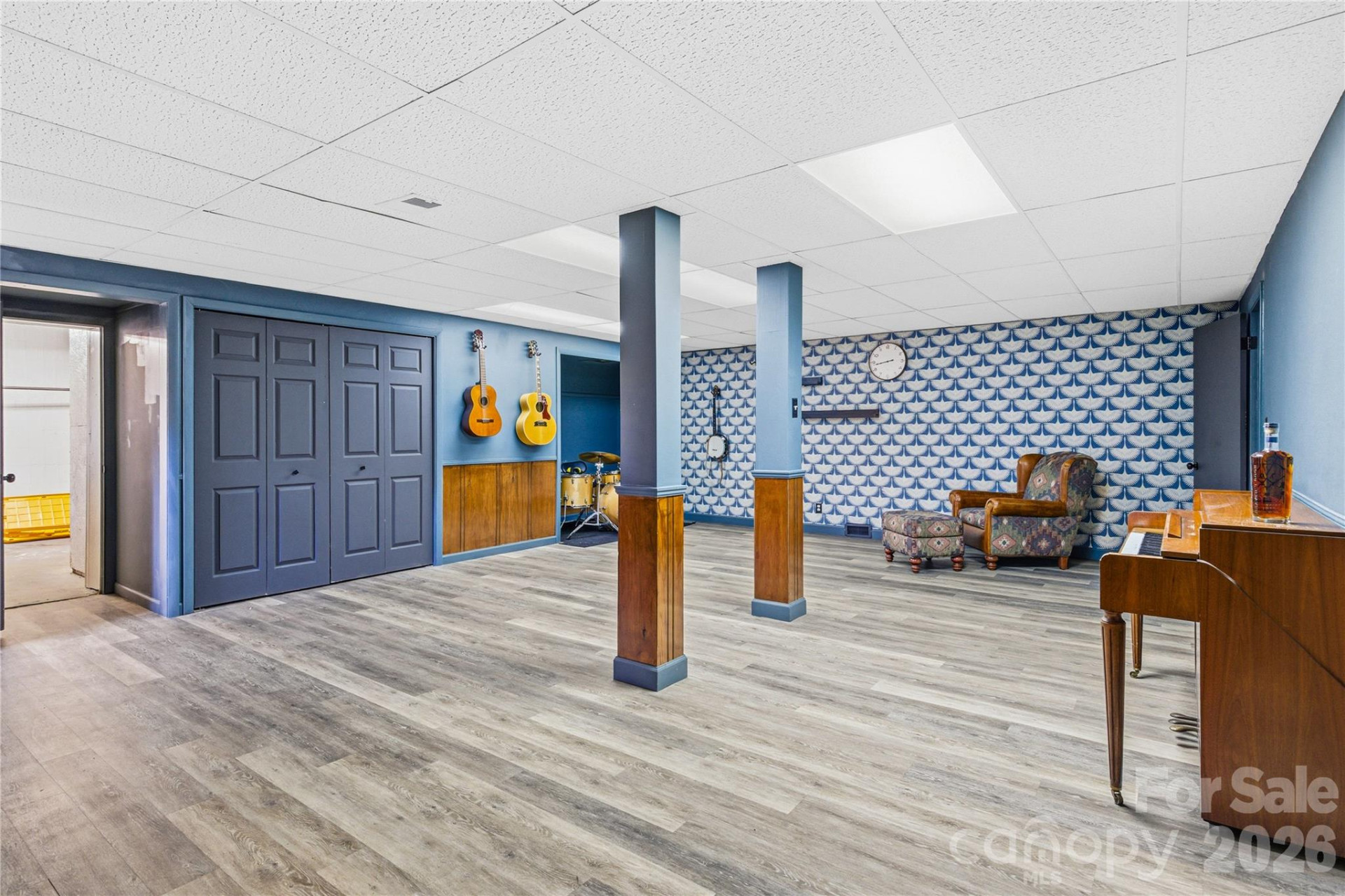 1373 Dogwood Drive - Photo 27
