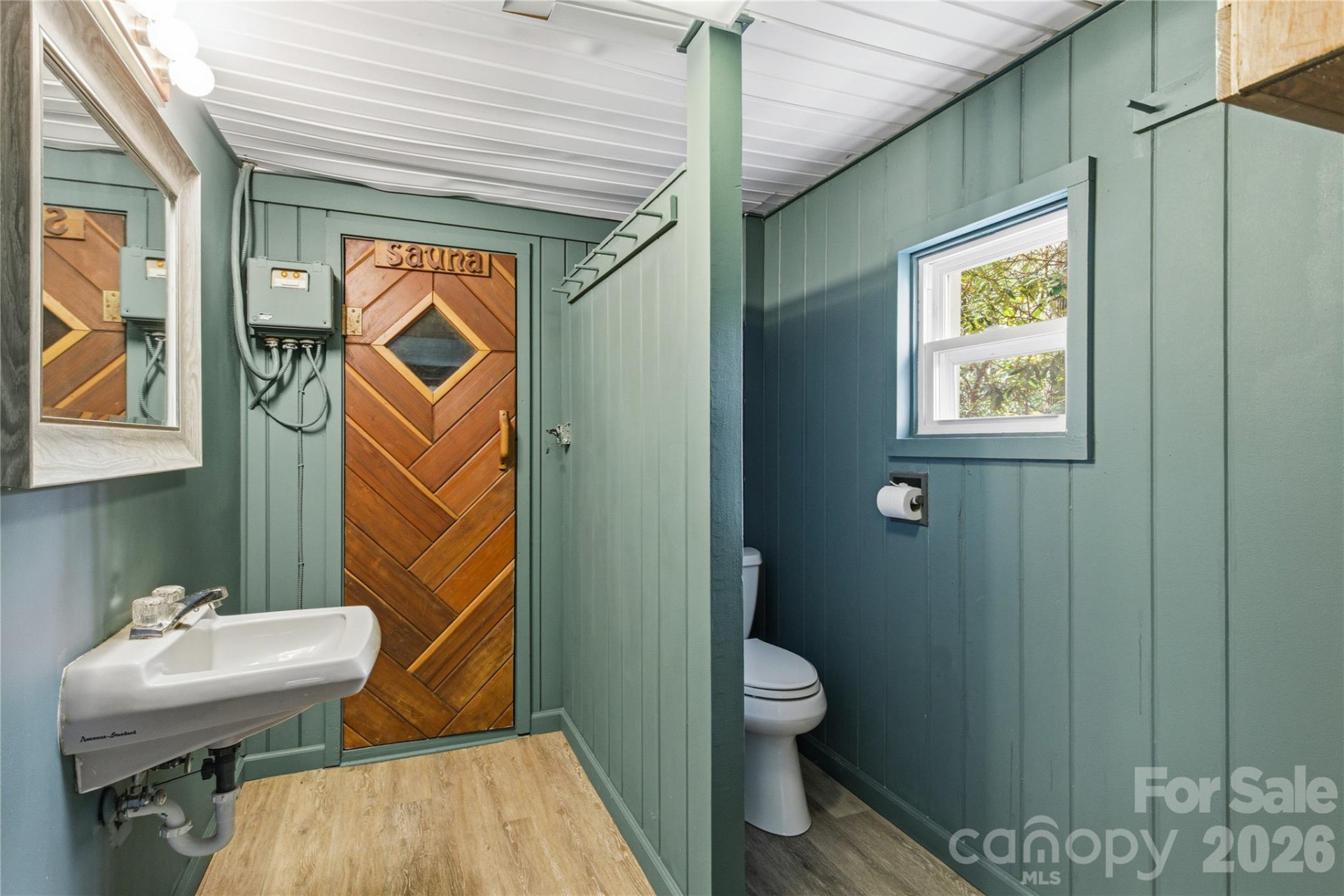 1373 Dogwood Drive - Photo 28