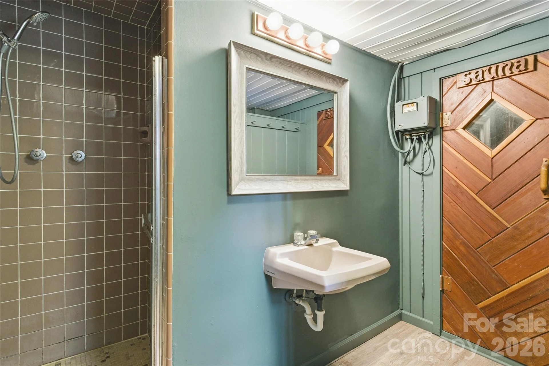 1373 Dogwood Drive - Photo 29