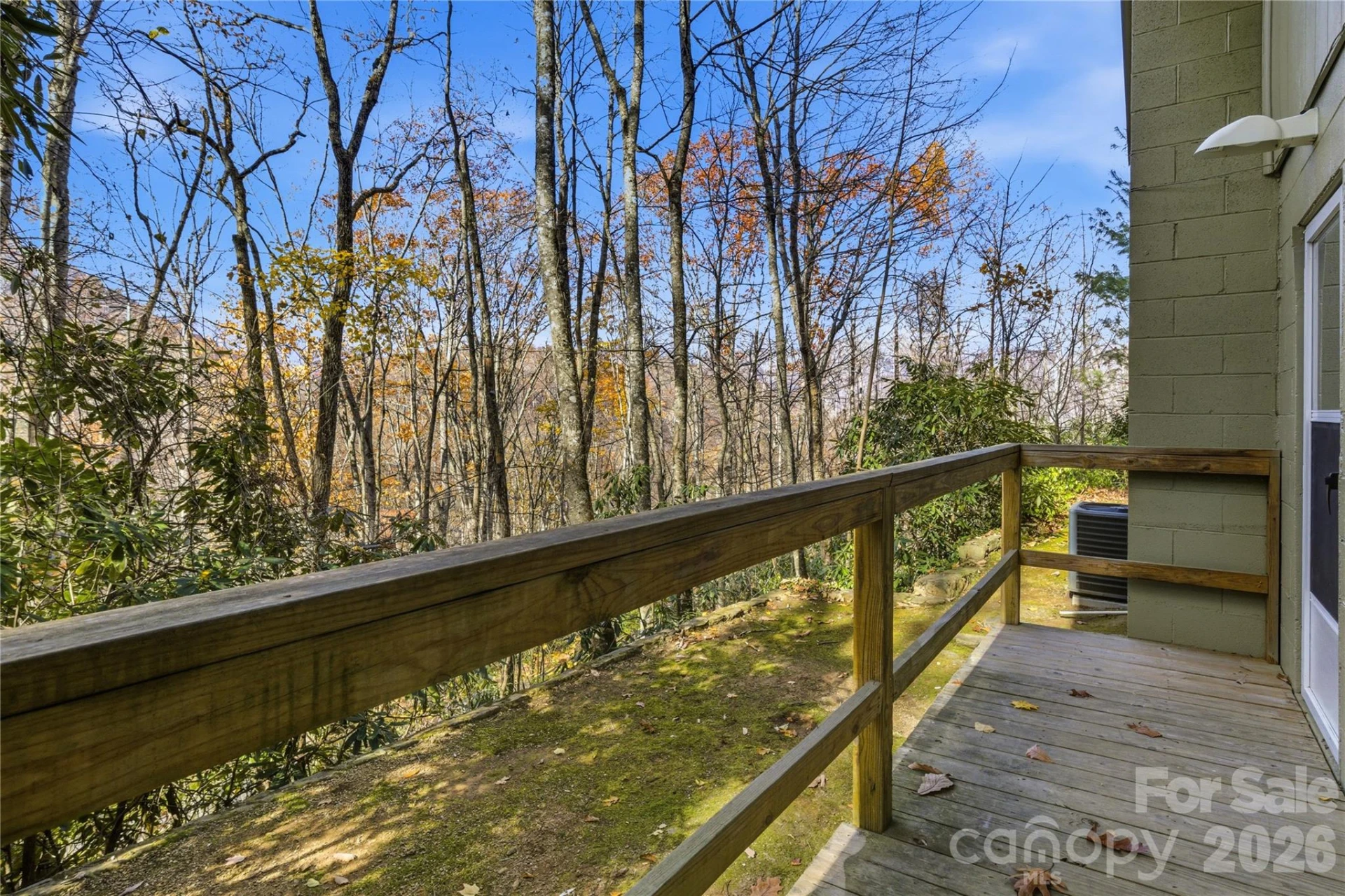 1373 Dogwood Drive - Photo 30