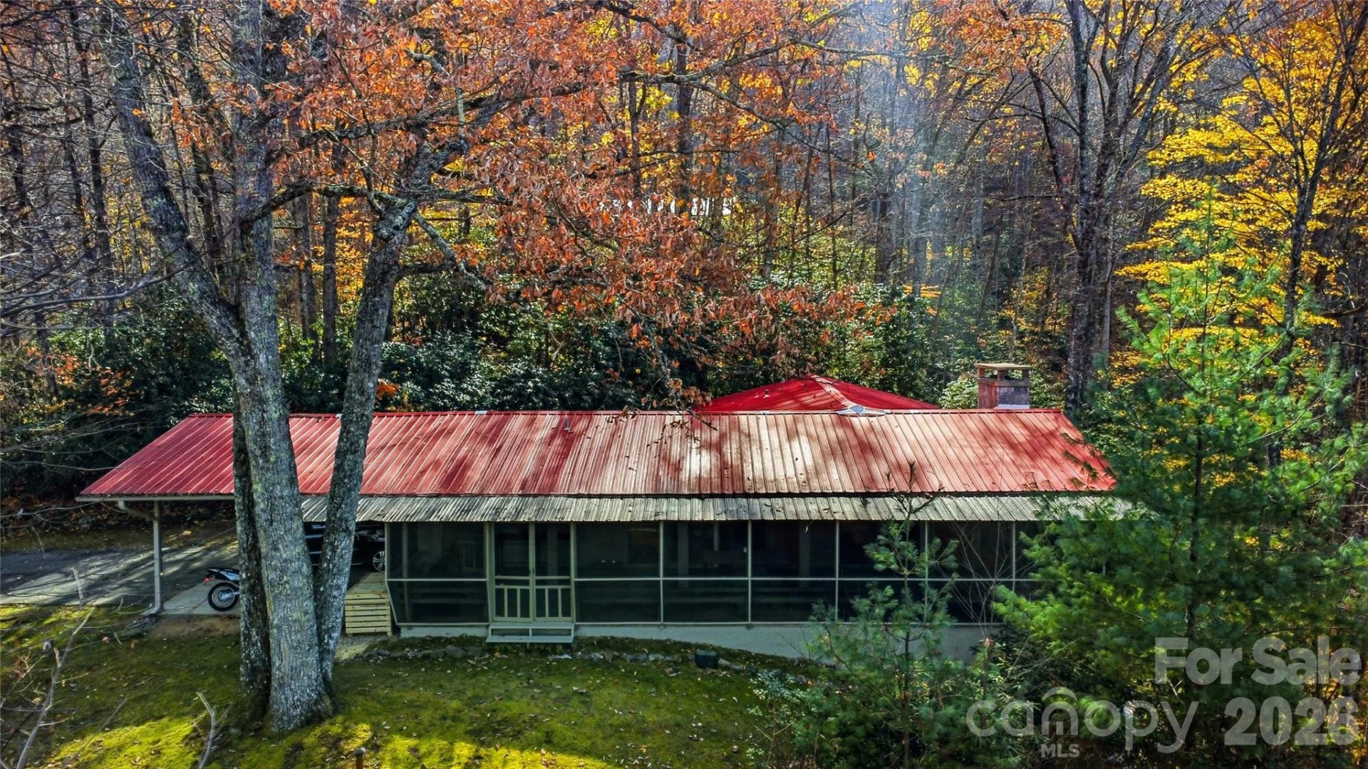 1373 Dogwood Drive - Photo 31