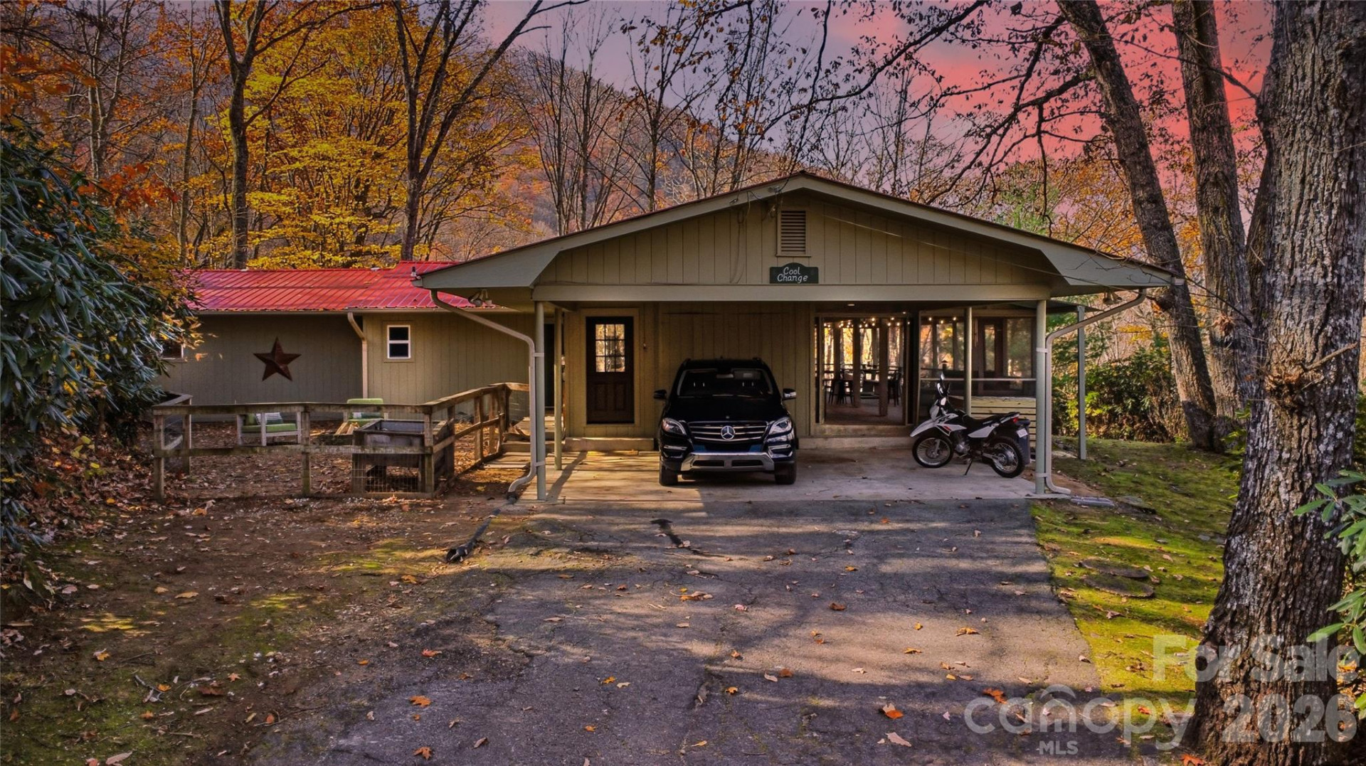 1373 Dogwood Drive - Photo 32
