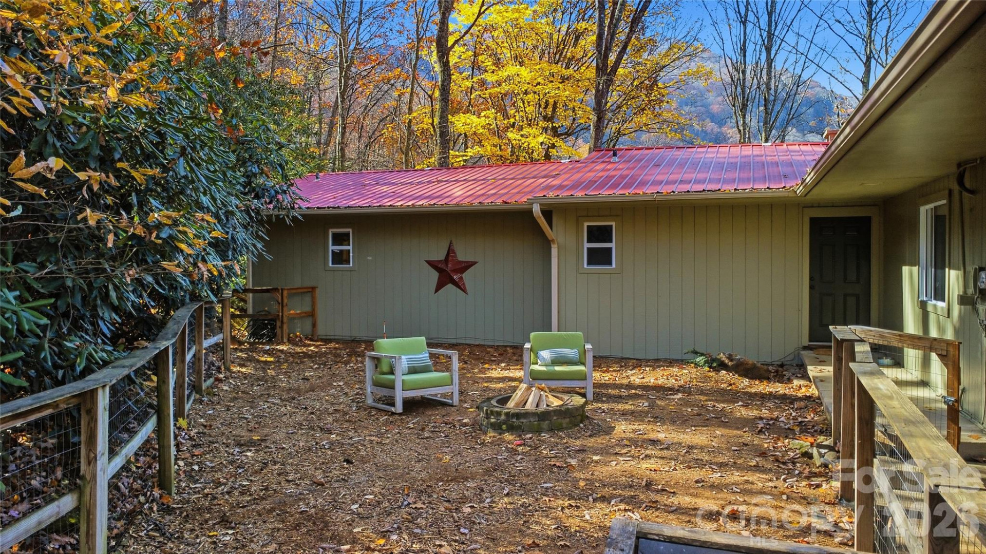 1373 Dogwood Drive - Photo 33