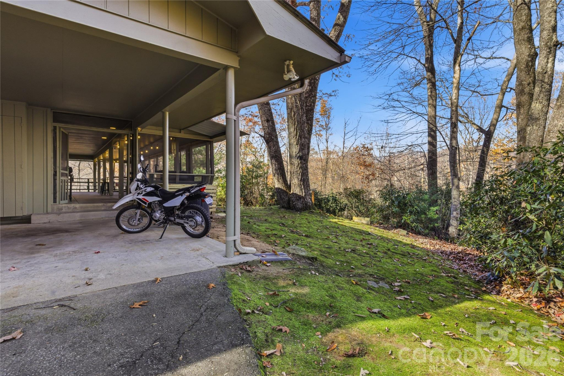 1373 Dogwood Drive - Photo 34