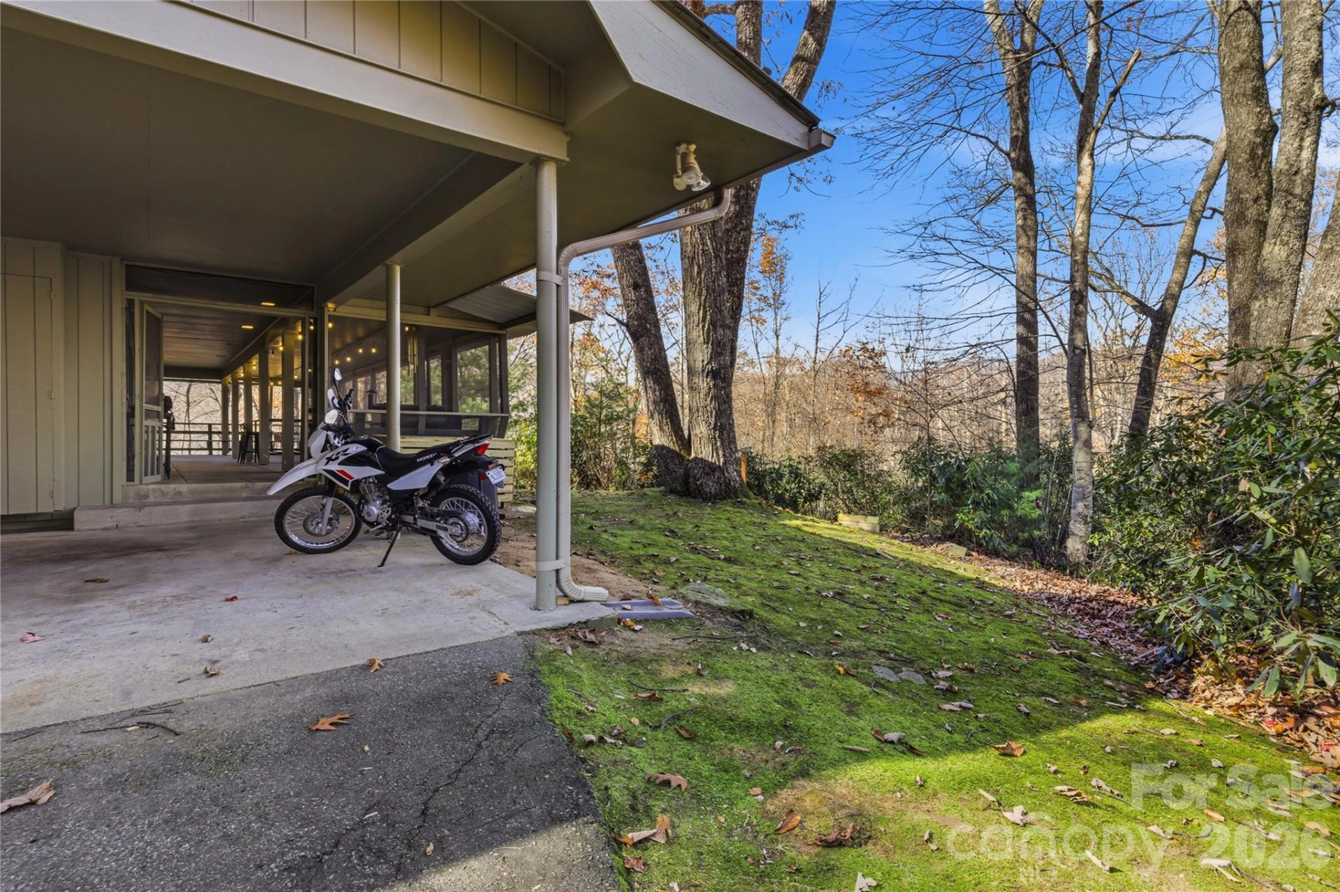 1373 Dogwood Drive - Photo 34