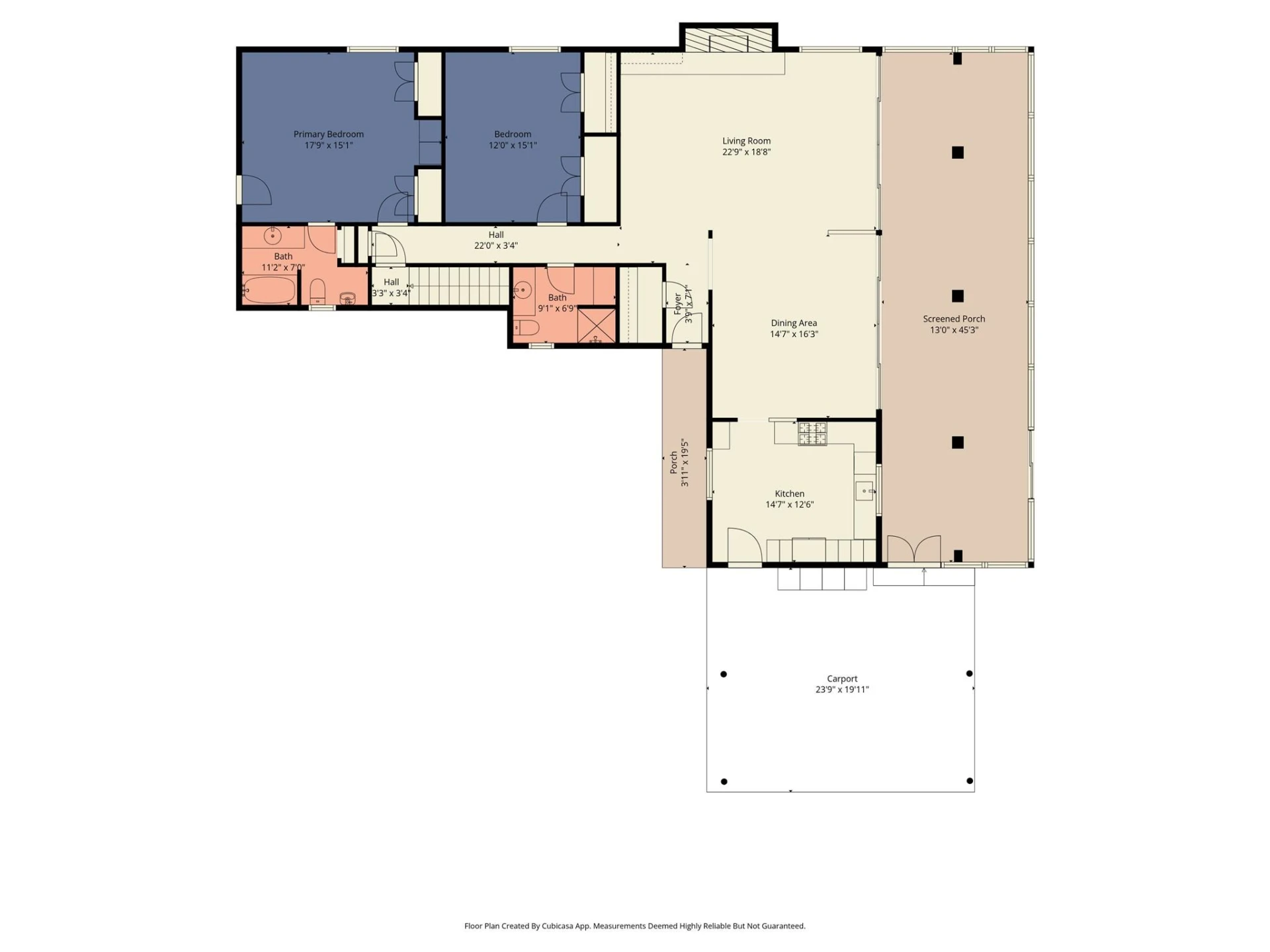 1373 Dogwood Drive - Photo 36