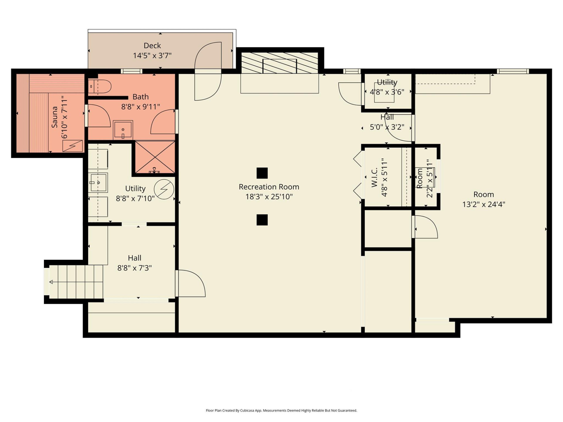 1373 Dogwood Drive - Photo 37