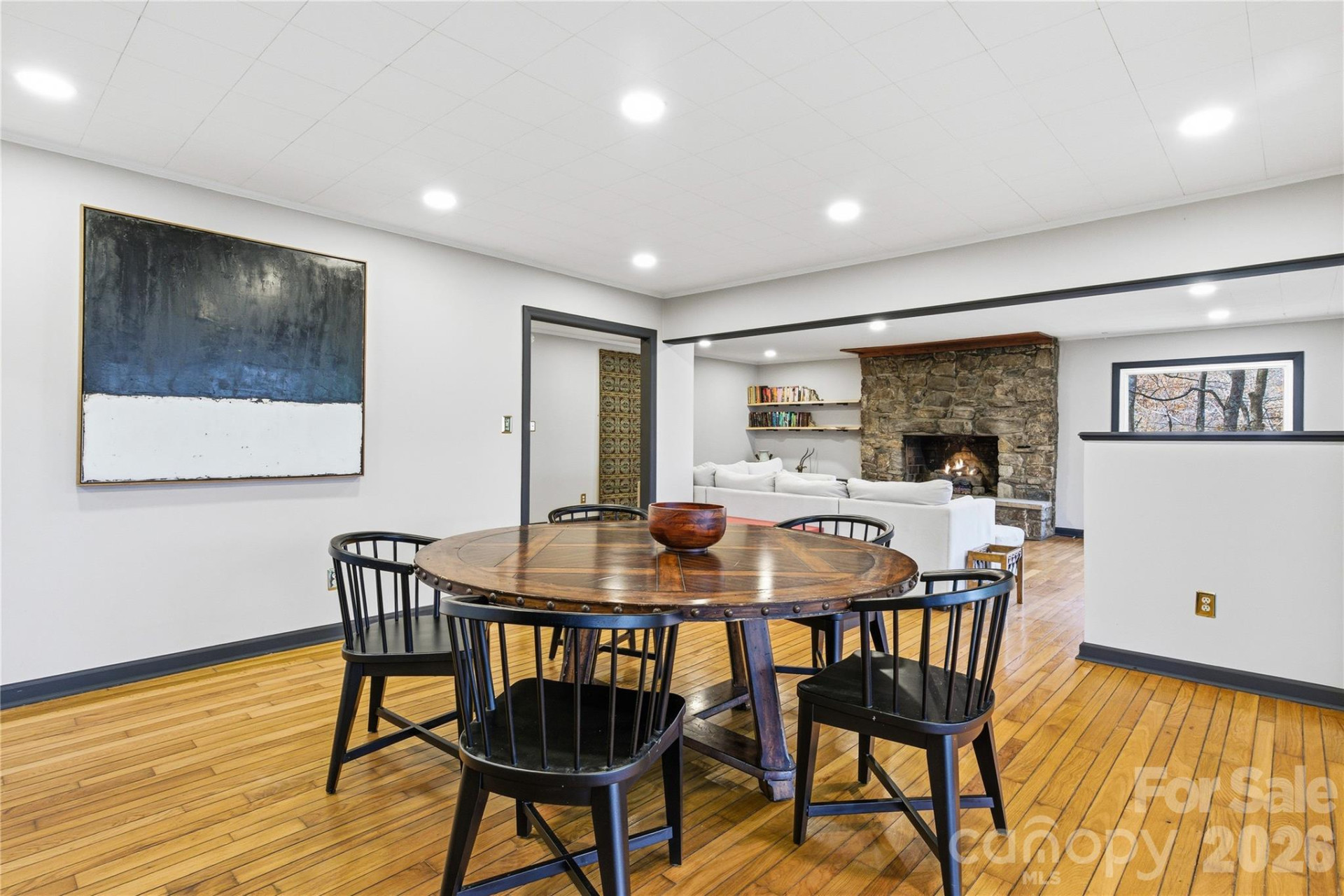 1373 Dogwood Drive - Photo 7