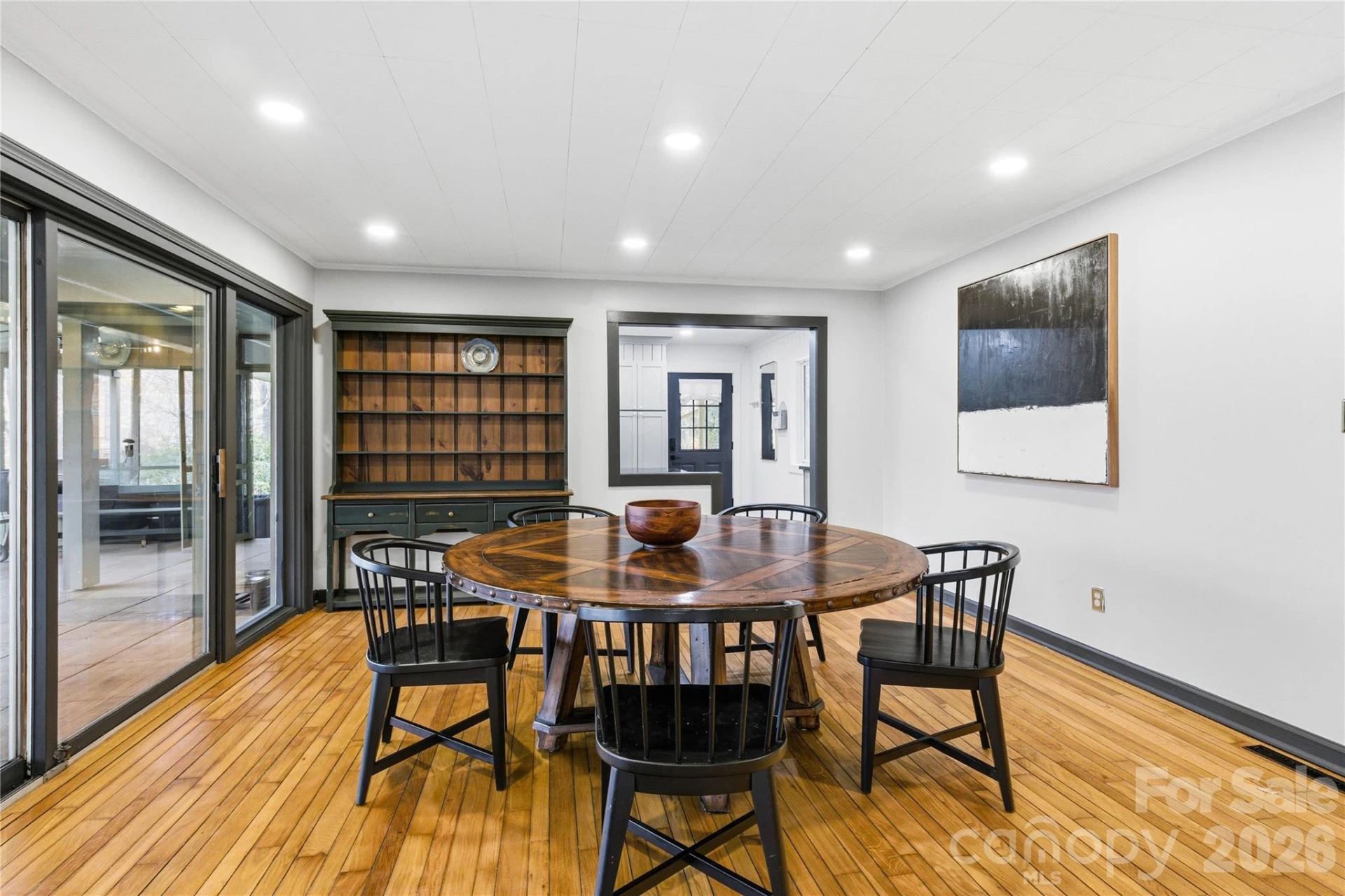 1373 Dogwood Drive - Photo 8