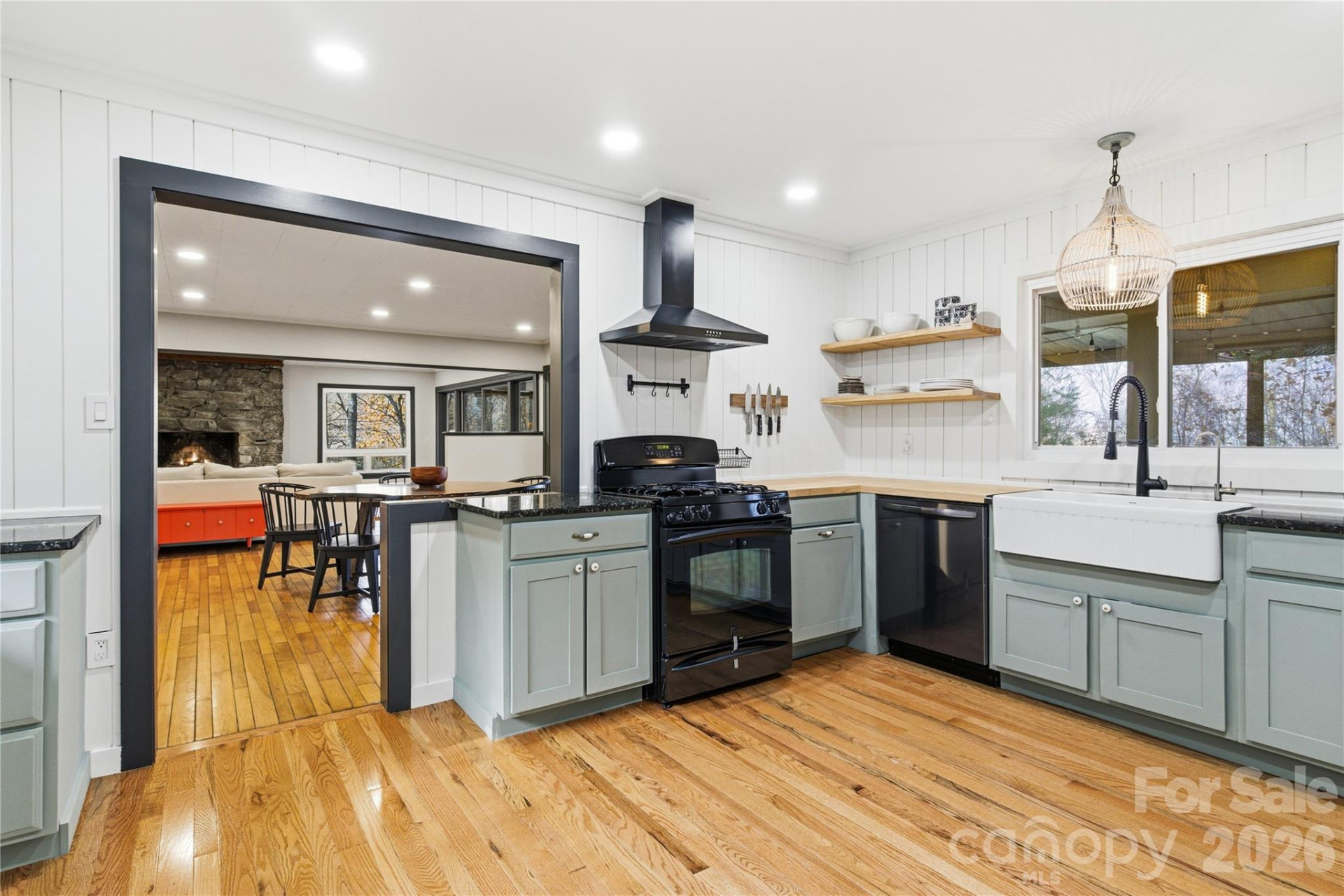 1373 Dogwood Drive - Photo 9