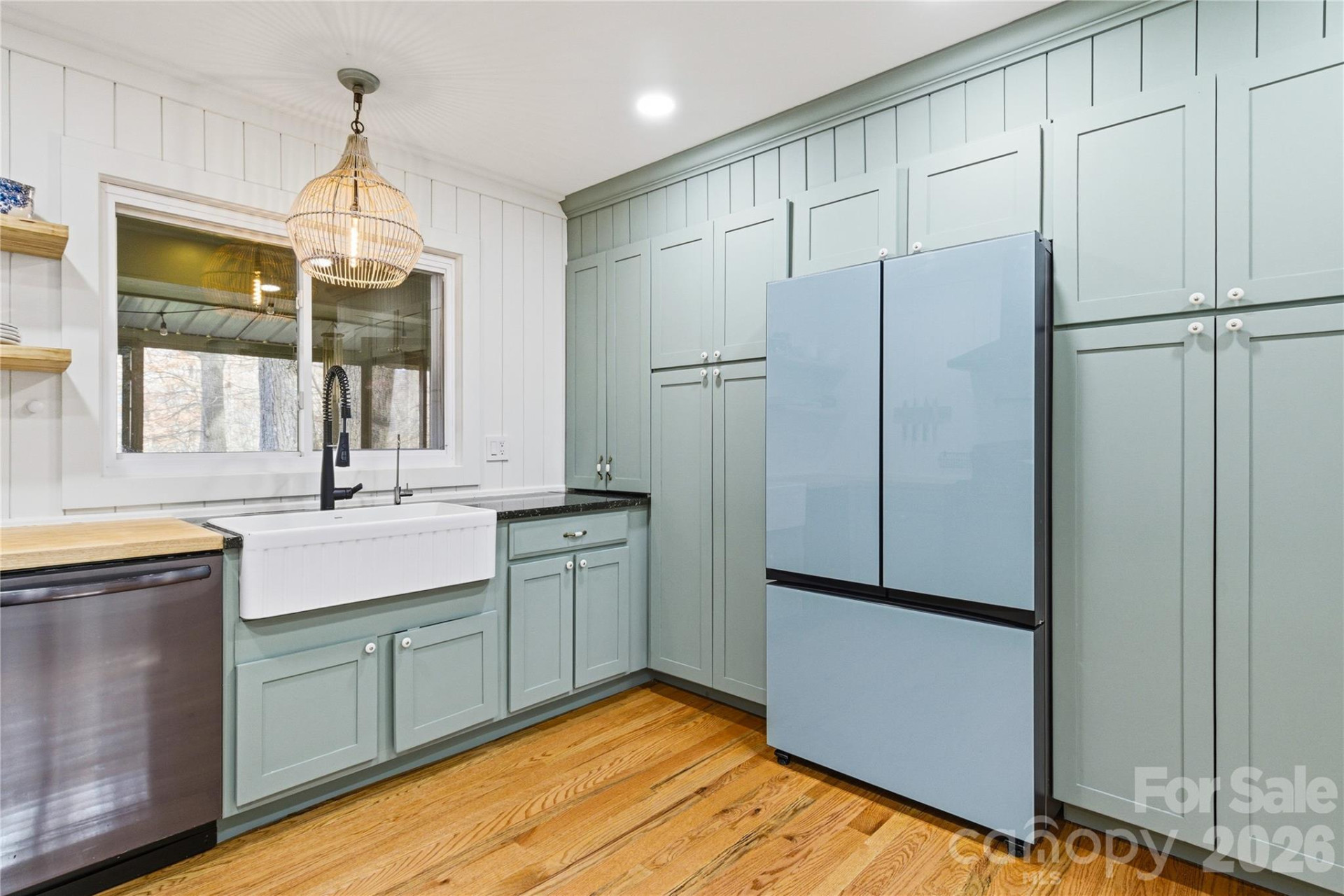 1373 Dogwood Drive - Photo 10