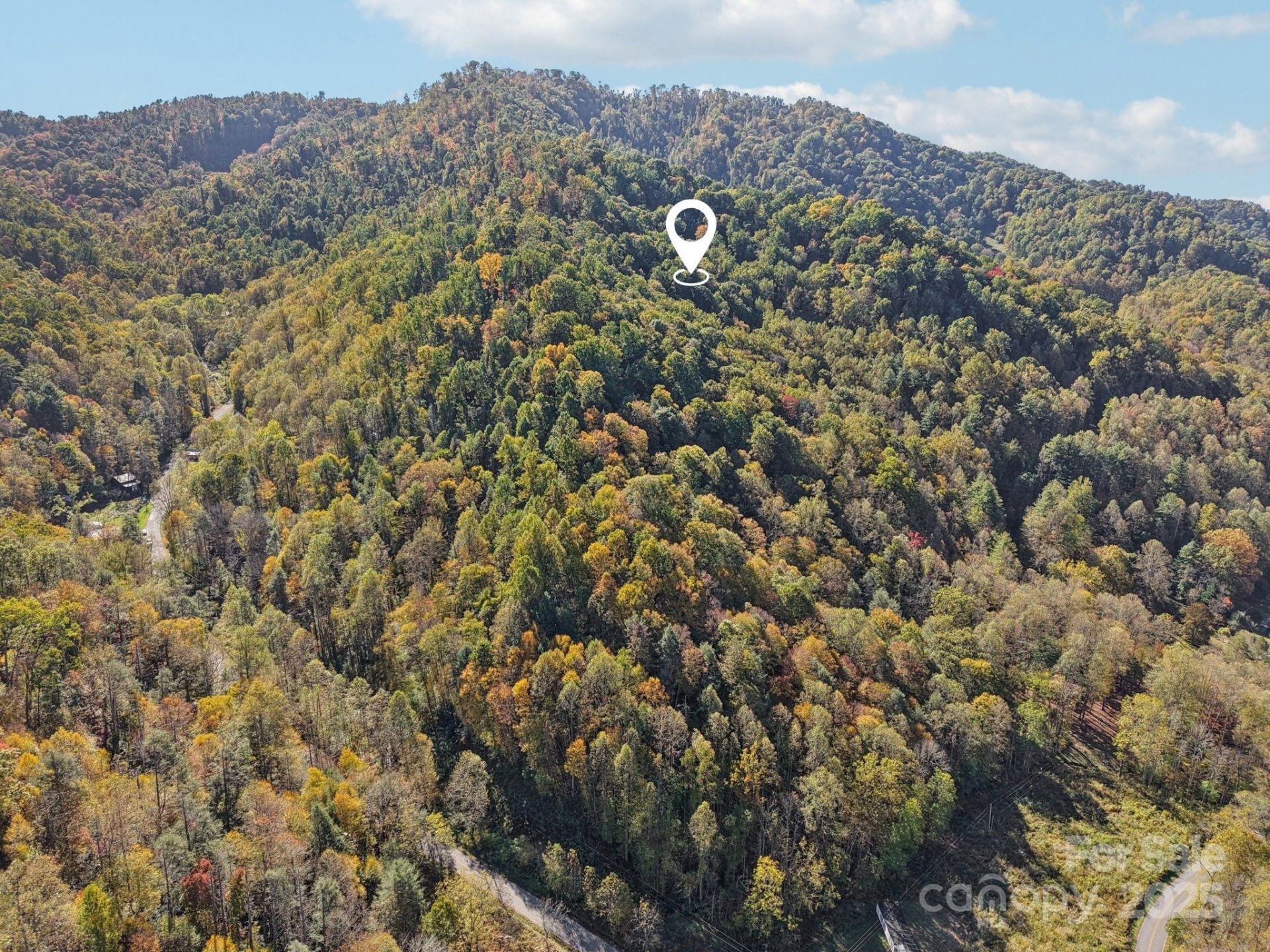 TBD Timberside Drive - Photo 19