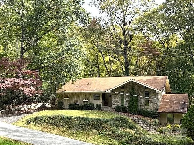 30 Brier Lane