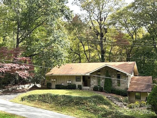 30 Brier Lane