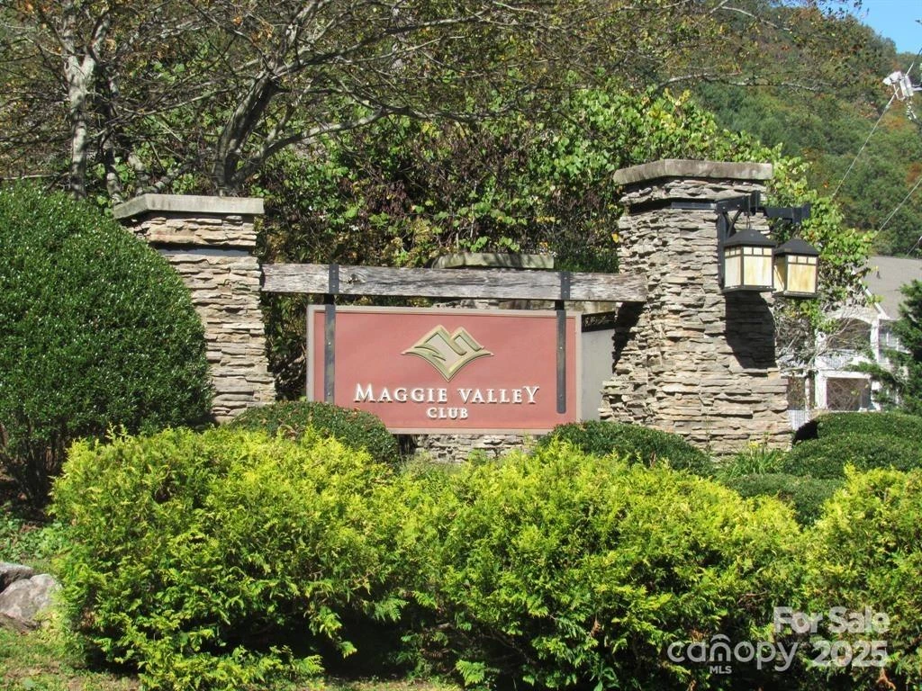 30 Brier Lane - Photo 2