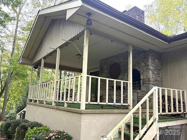 30 Brier Lane - Photo 11