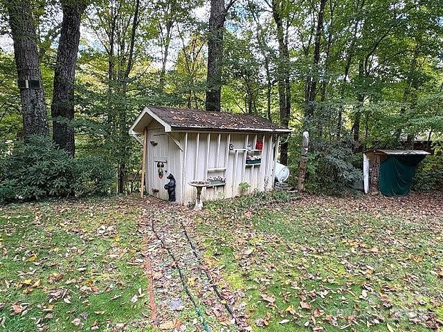 30 Brier Lane - Photo 12