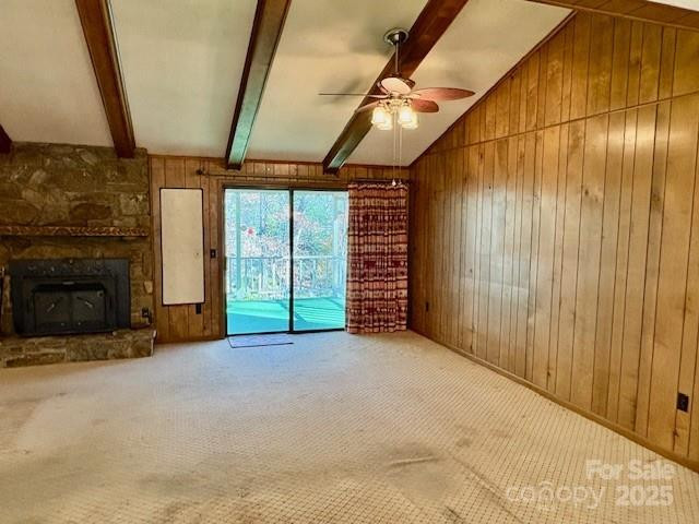 30 Brier Lane - Photo 15