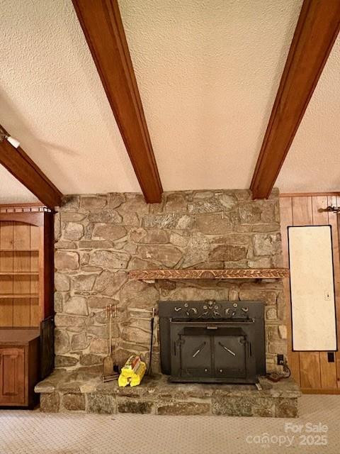 30 Brier Lane - Photo 16