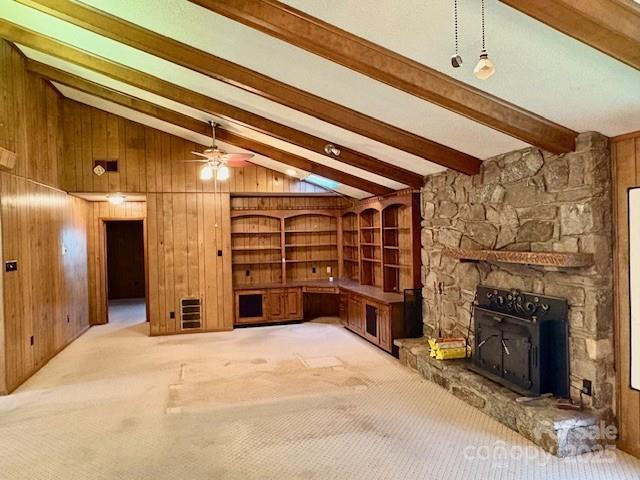 30 Brier Lane - Photo 17