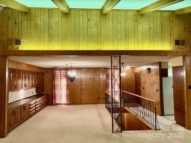 30 Brier Lane - Photo 18