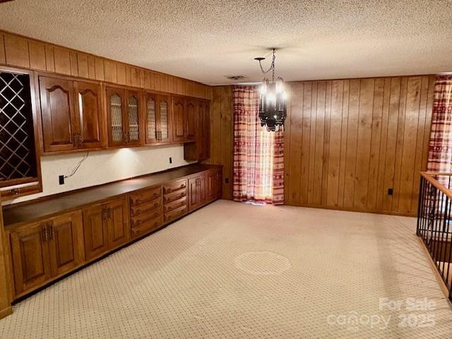 30 Brier Lane - Photo 19