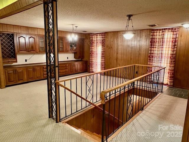 30 Brier Lane - Photo 20