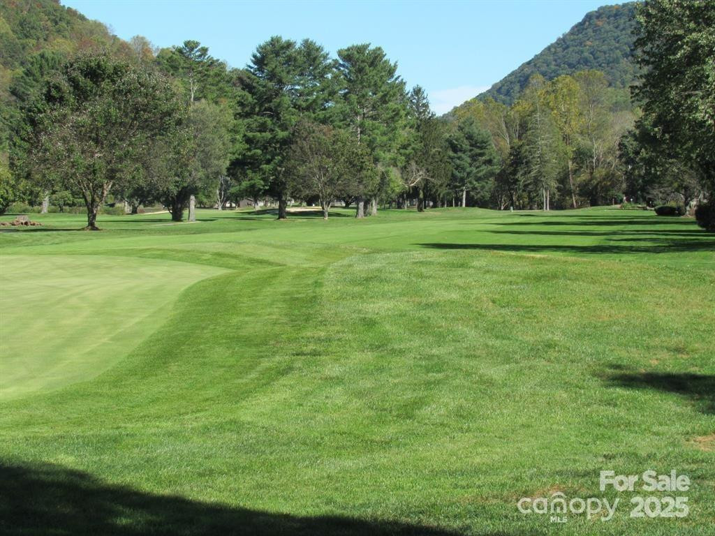 30 Brier Lane - Photo 3