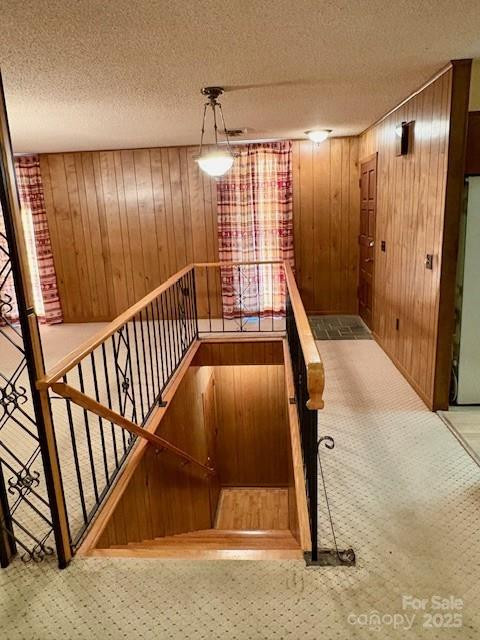 30 Brier Lane - Photo 21