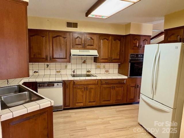 30 Brier Lane - Photo 22