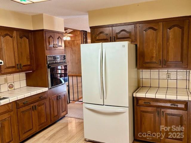 30 Brier Lane - Photo 23