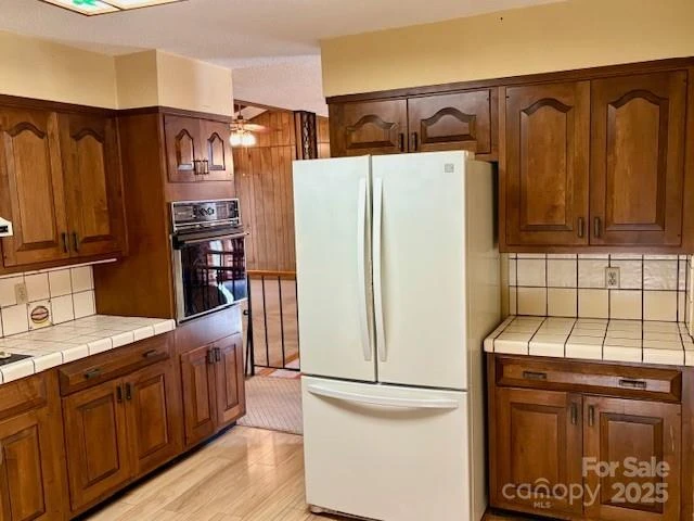 30 Brier Lane - Photo 23