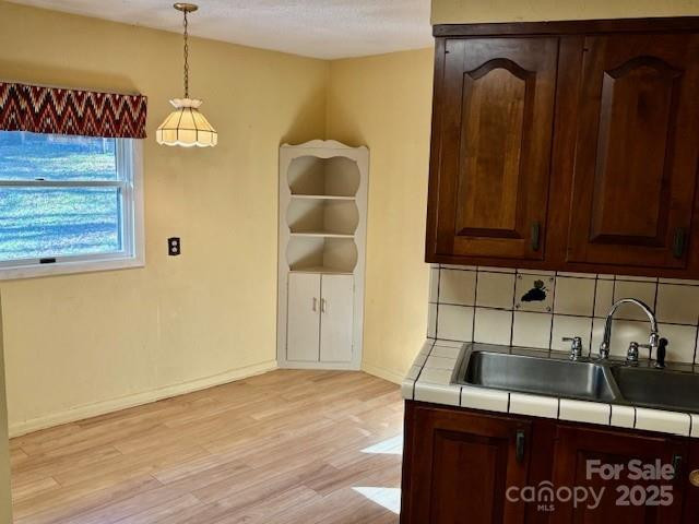 30 Brier Lane - Photo 24