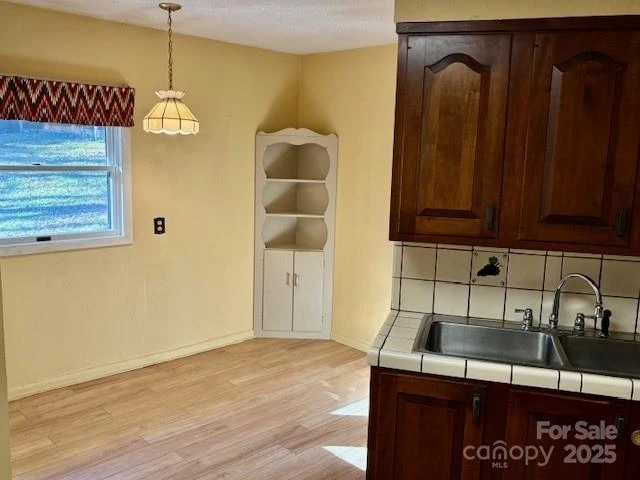 30 Brier Lane - Photo 24