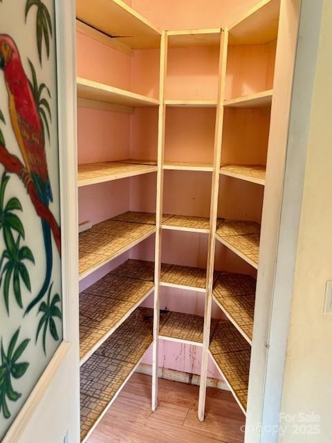 30 Brier Lane - Photo 25