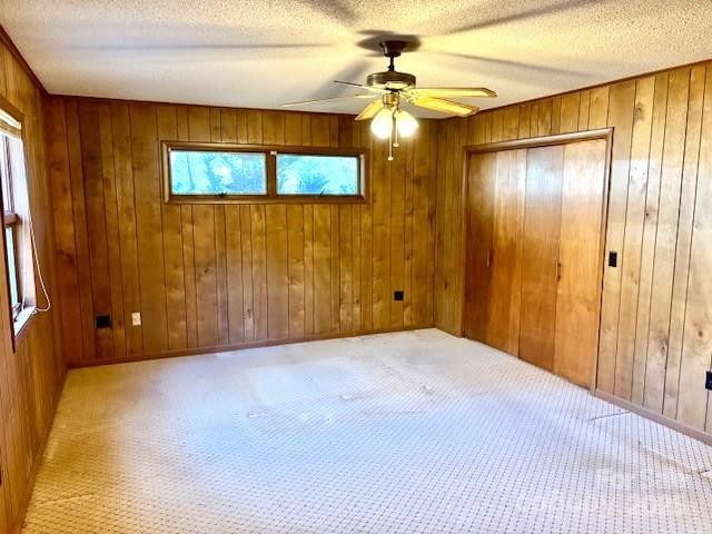 30 Brier Lane - Photo 26