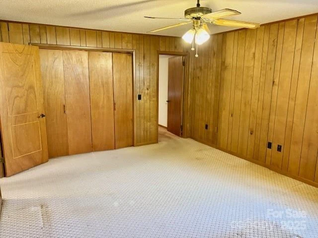 30 Brier Lane - Photo 27