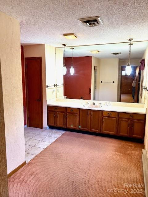 30 Brier Lane - Photo 28