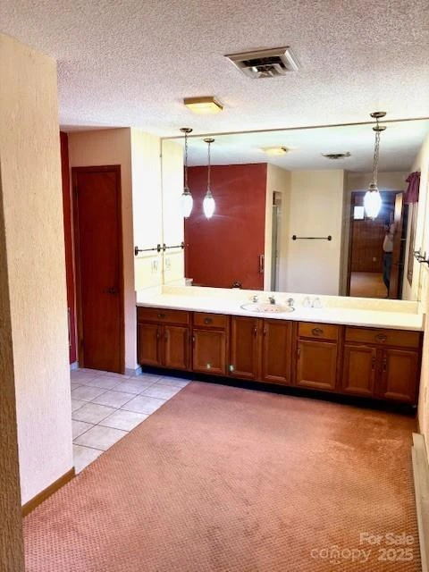 30 Brier Lane - Photo 28