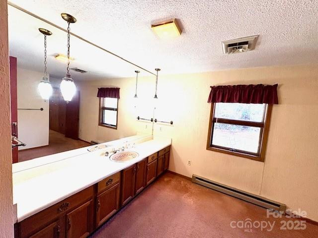 30 Brier Lane - Photo 29