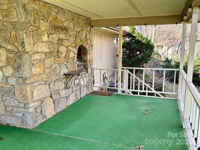 30 Brier Lane - Photo 30