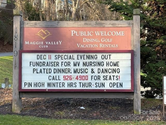 30 Brier Lane - Photo 4